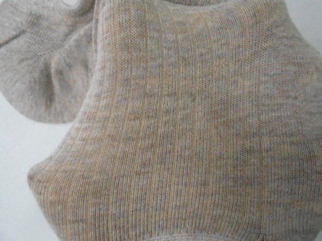  Следики жен. с тормозами 