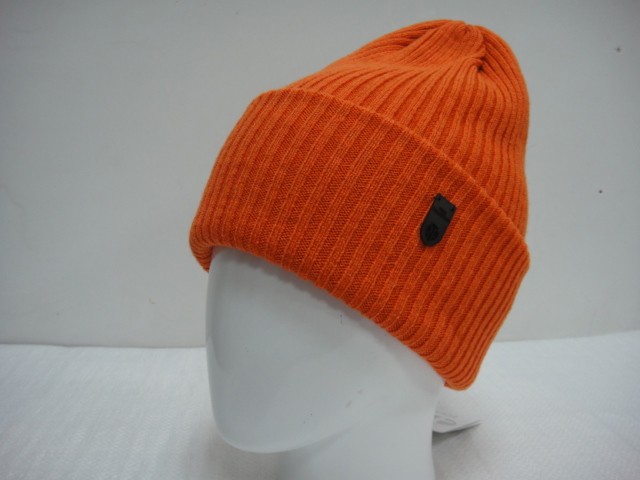  Афины шапка 