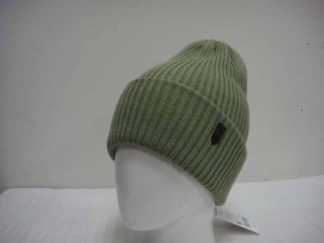  Афины шапка 