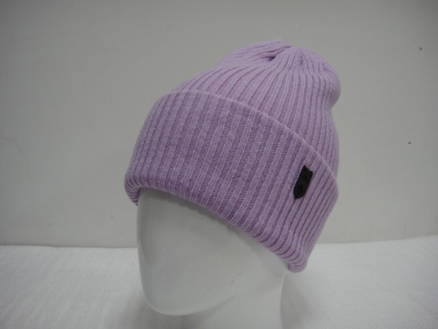  Афины шапка 