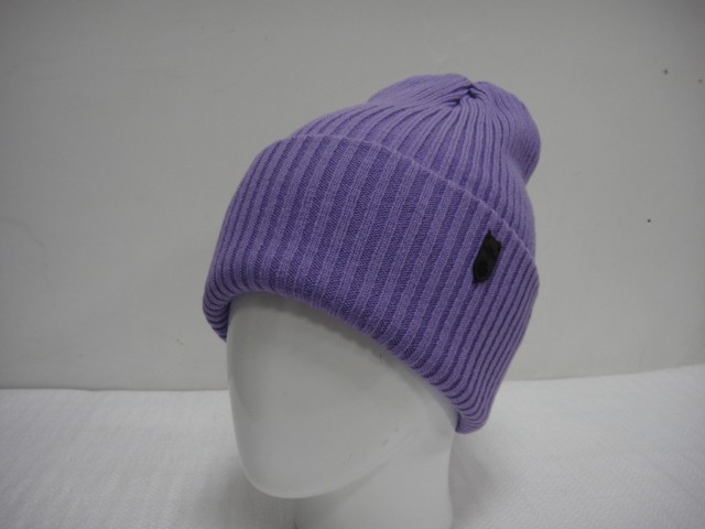  Афины шапка 