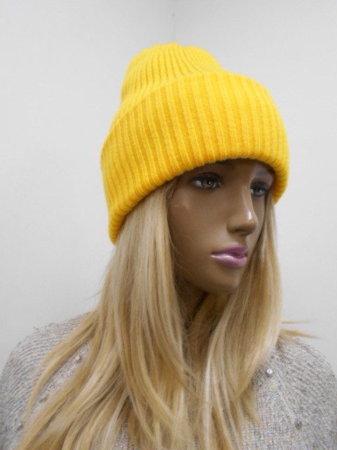  Афины шапка 