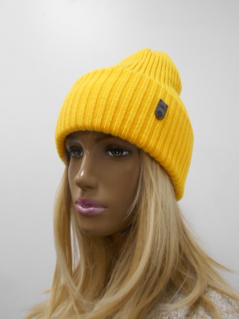  Афины шапка 