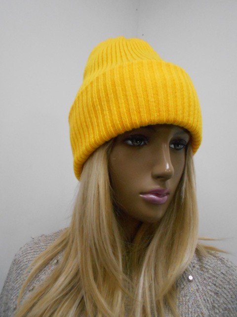  Афины шапка 