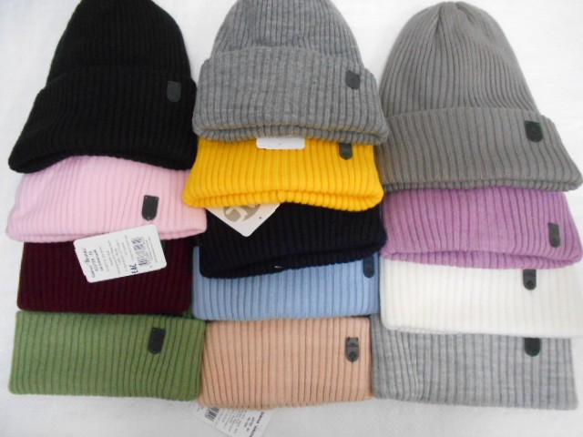  Афины шапка 