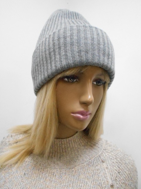  Афины шапка 