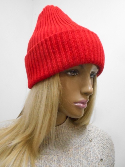  Афины шапка 