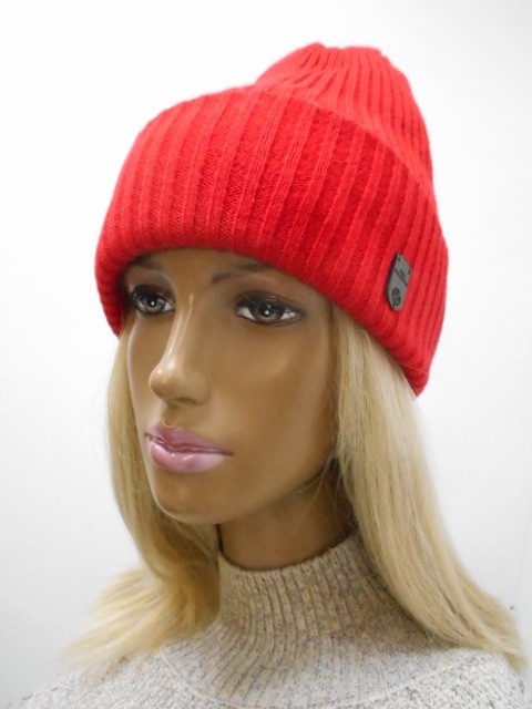  Афины шапка 