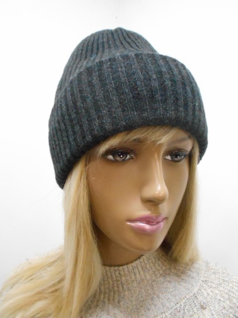  Афины шапка 