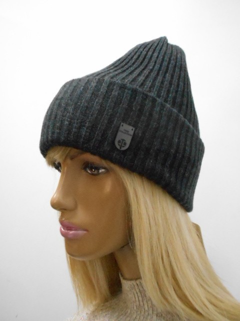  Афины шапка 