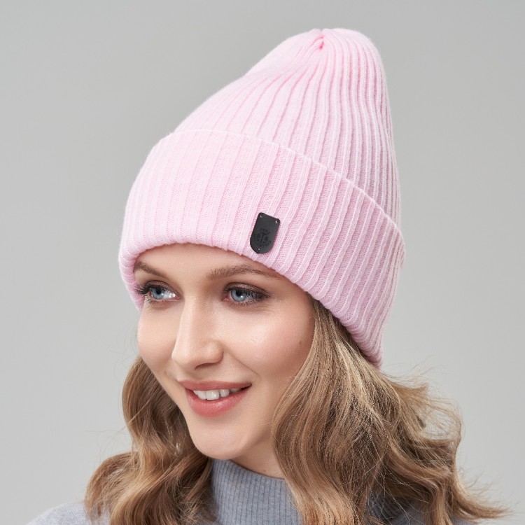 Афины шапка   Афины шапка