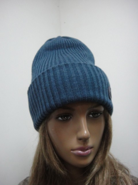  Афины шапка 