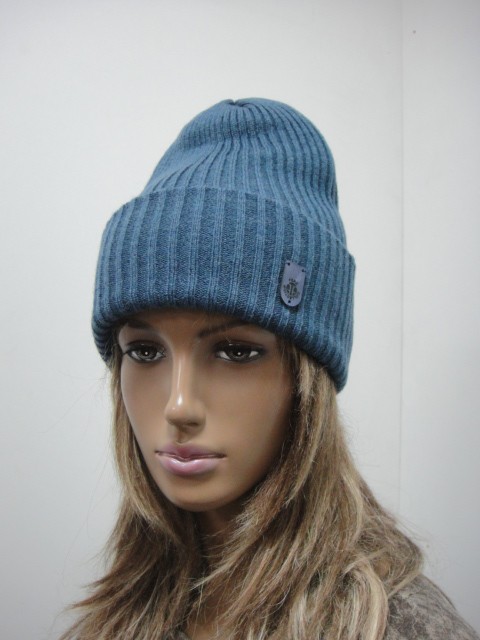  Афины шапка 