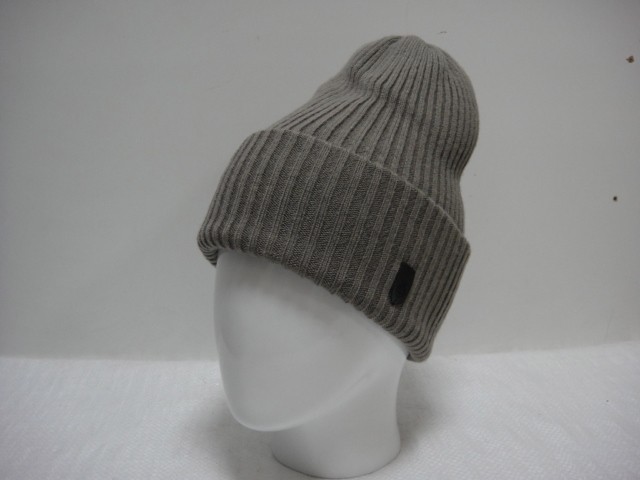  Афины шапка 