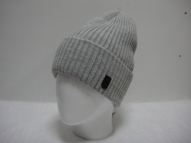  Афины шапка 