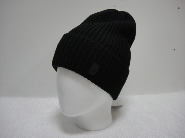  Афины шапка 