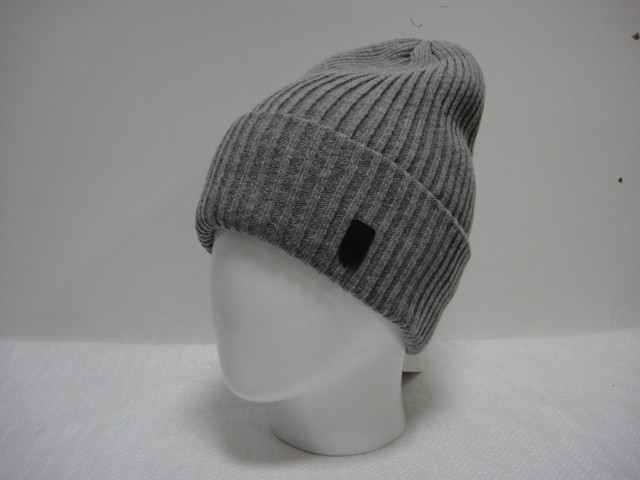  Афины шапка 