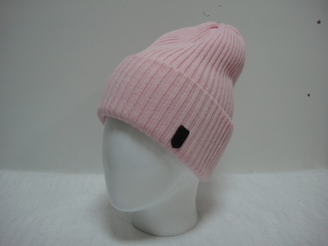  Афины шапка 