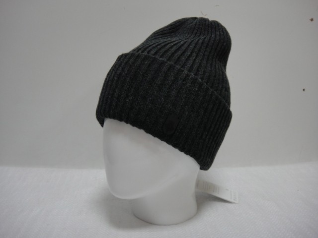  Афины шапка 