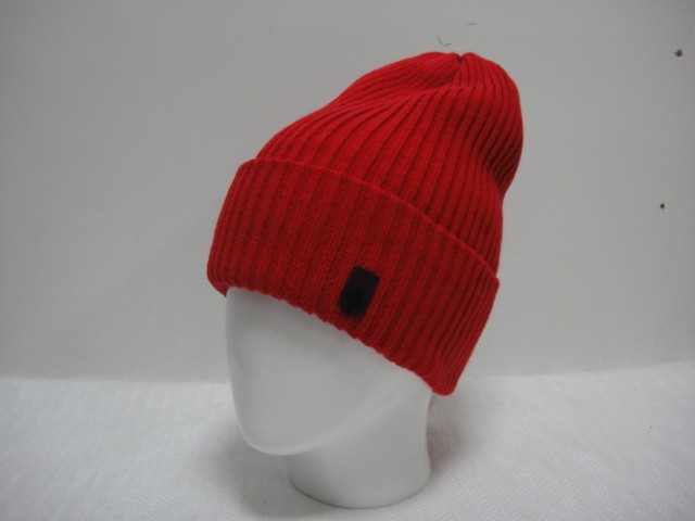  Афины шапка 