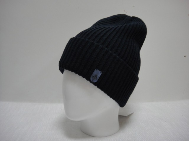  Афины шапка 