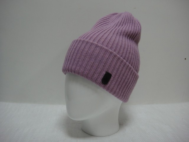  Афины шапка 