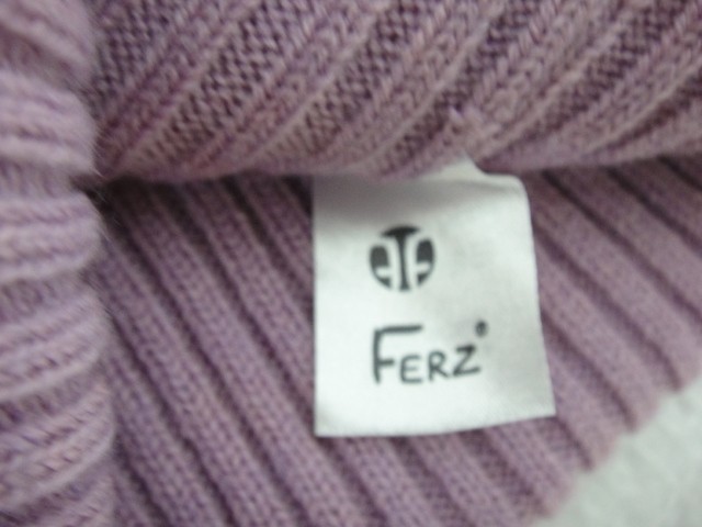  Афины шапка 