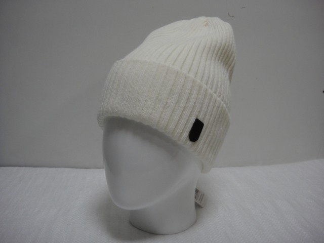  Афины шапка 