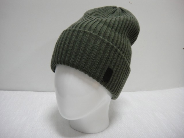  Афины шапка 