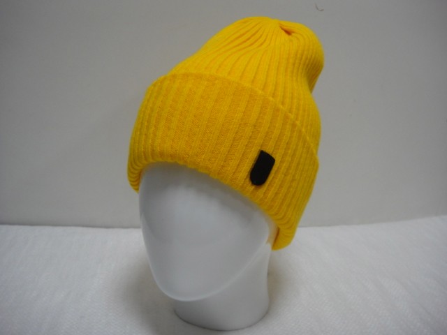  Афины шапка 