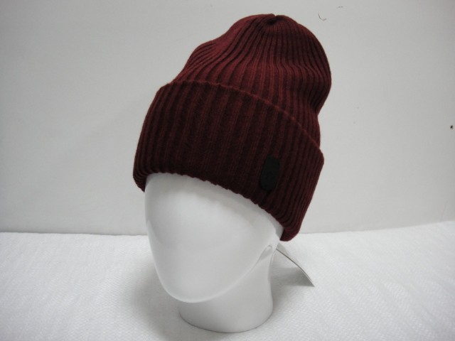  Афины шапка 