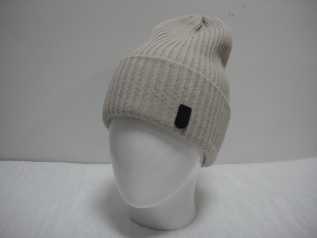  Афины шапка 