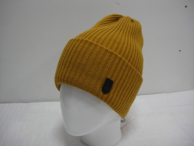  Афины шапка 