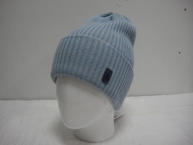  Афины шапка 