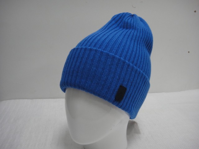  Афины шапка 