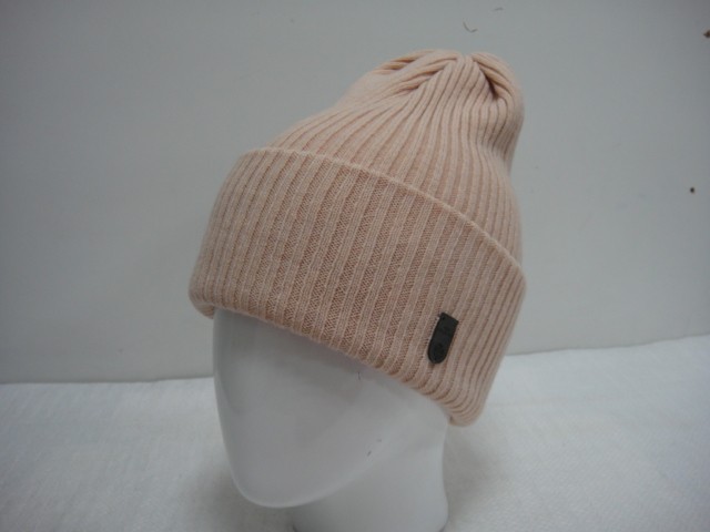  Афины шапка 