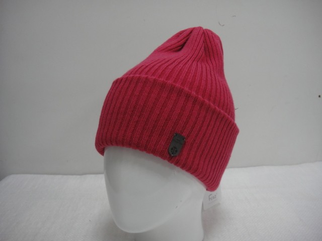  Афины шапка 