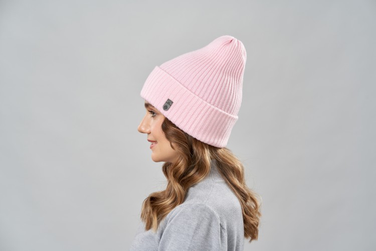 Афины шапка   Афины шапка