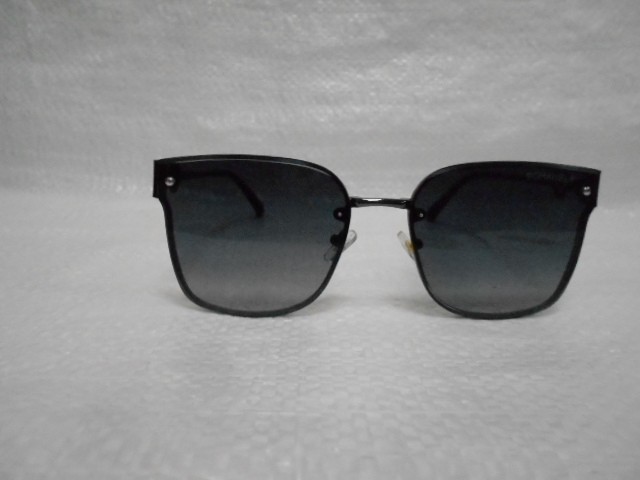  Женские очки