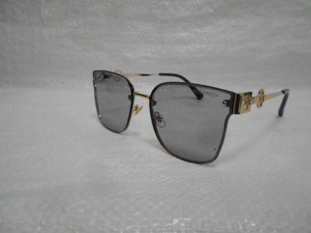  Женские очки