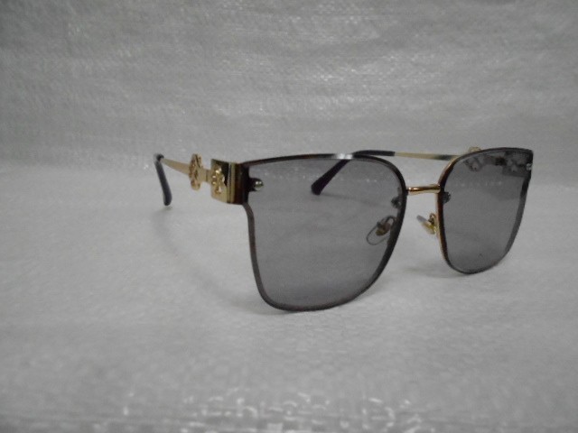  Женские очки