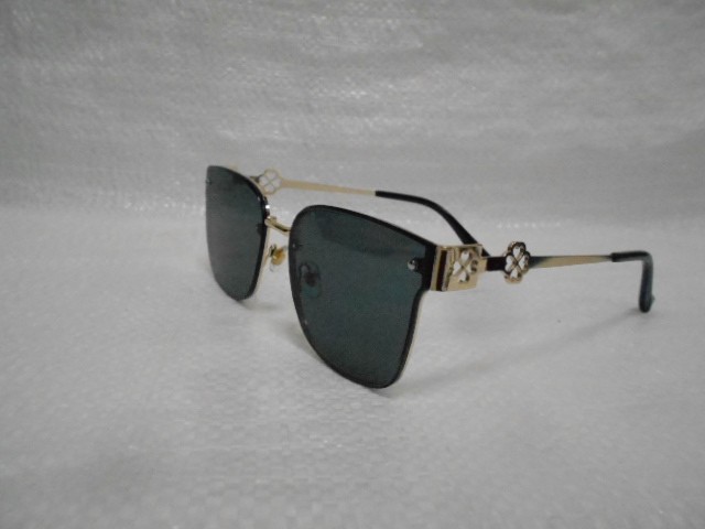  Женские очки