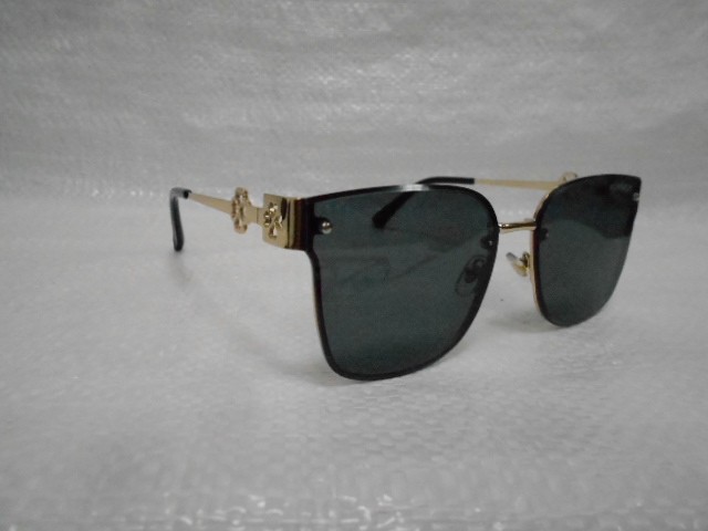  Женские очки