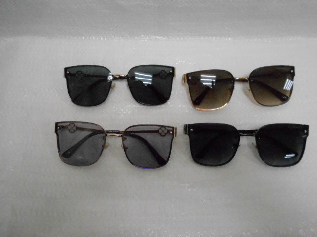  Женские очки