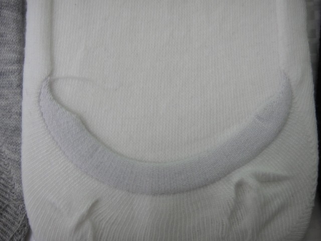  Следики коттон