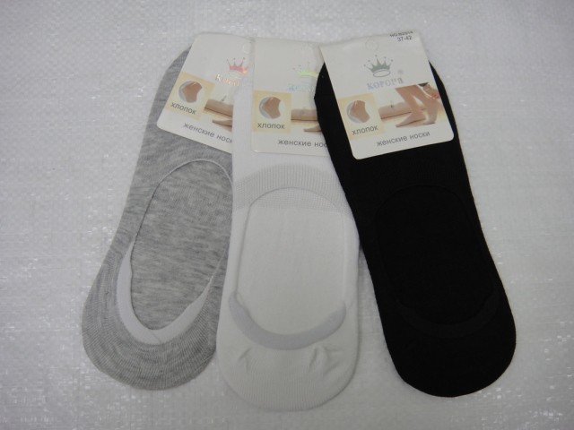  Следики коттон