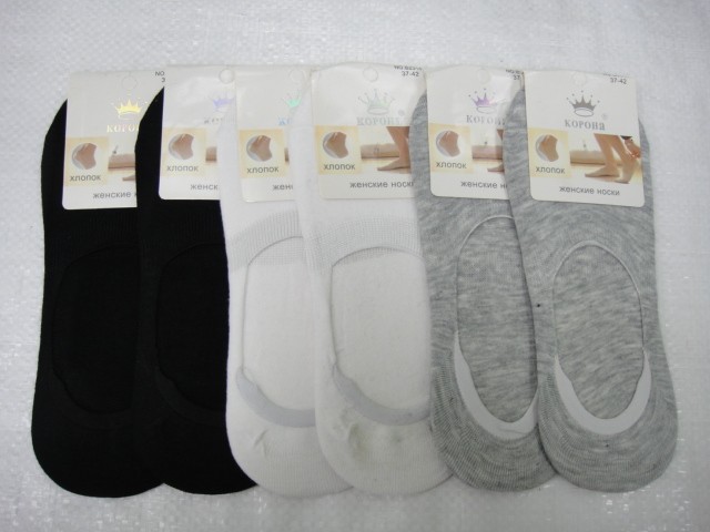  Следики коттон