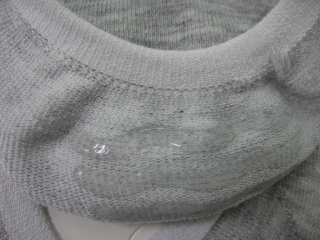  Следики коттон