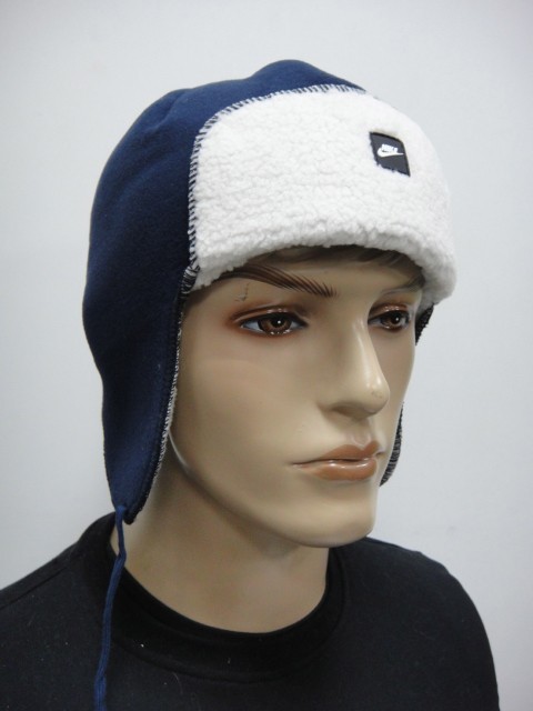  Ушанка бренды