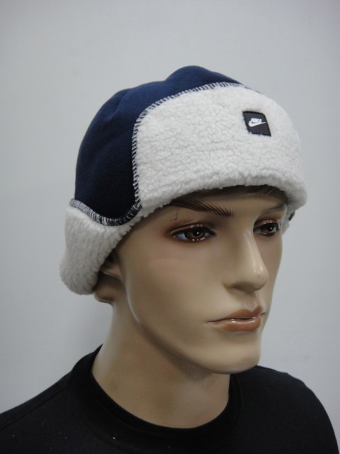  Ушанка бренды